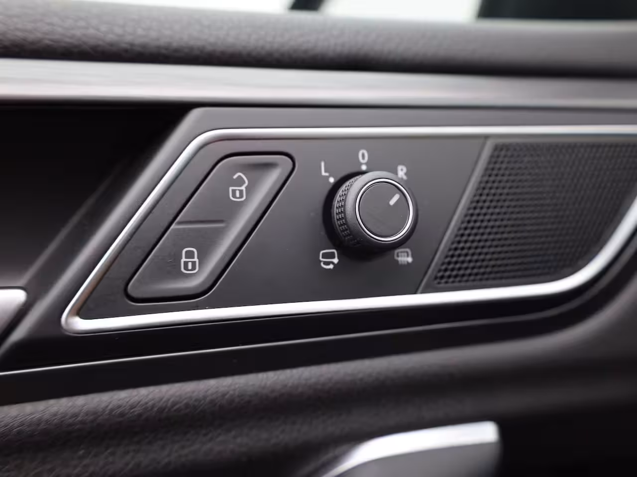 Volkswagen Golf Sportsvan 1.0 TSI | Trekhaak | Apple Carplay/ Android | Camera | Adap. Cr. | Prijs Rijklaar