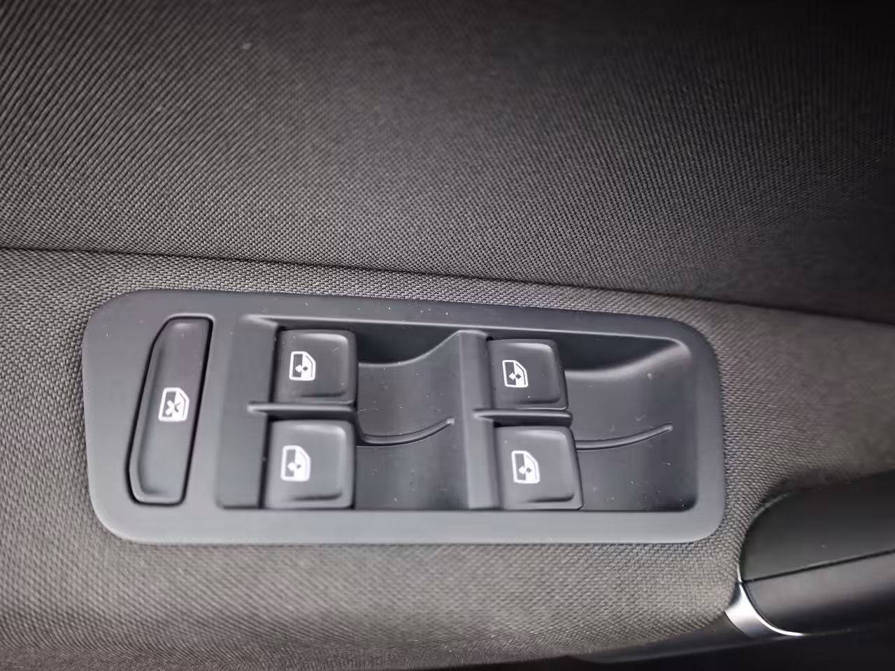 Volkswagen Golf Sportsvan 1.0 TSI | Trekhaak | Apple Carplay/ Android | Camera | Adap. Cr. | Prijs Rijklaar