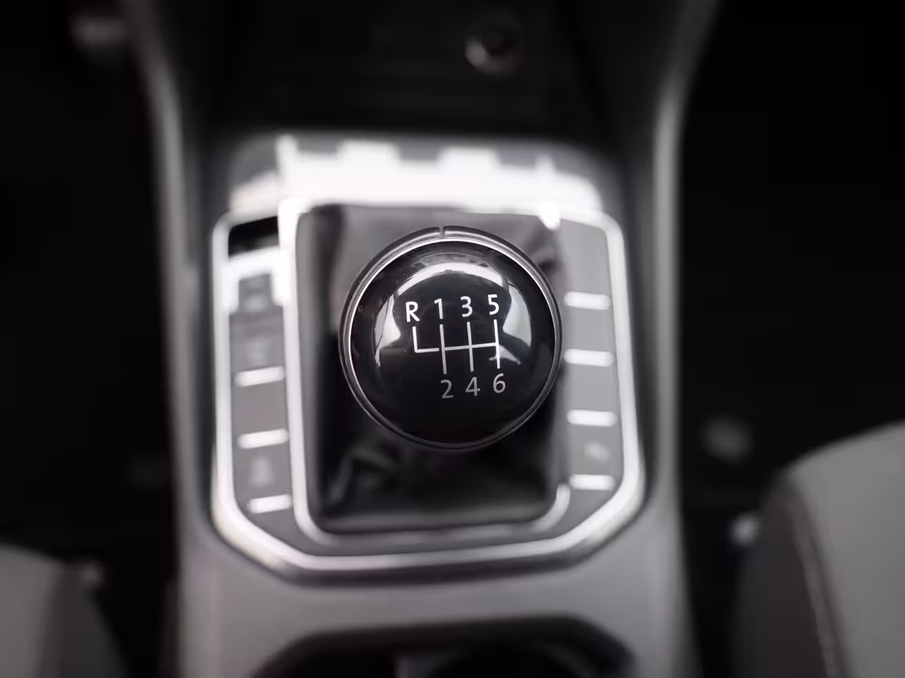 Volkswagen Golf Sportsvan 1.0 TSI | Trekhaak | Apple Carplay/ Android | Camera | Adap. Cr. | Prijs Rijklaar