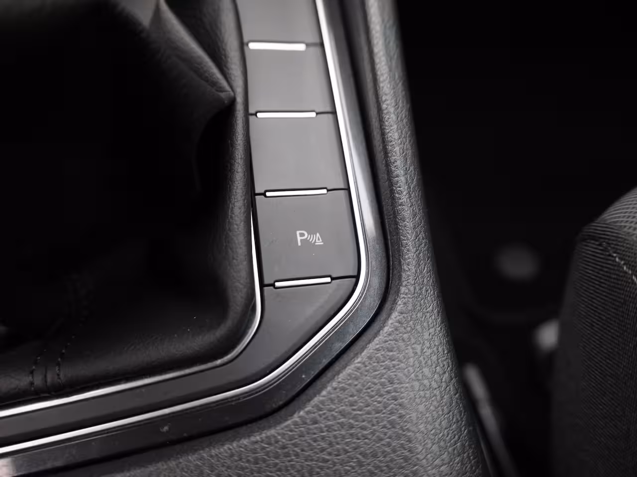 Volkswagen Golf Sportsvan 1.0 TSI | Trekhaak | Apple Carplay/ Android | Camera | Adap. Cr. | Prijs Rijklaar