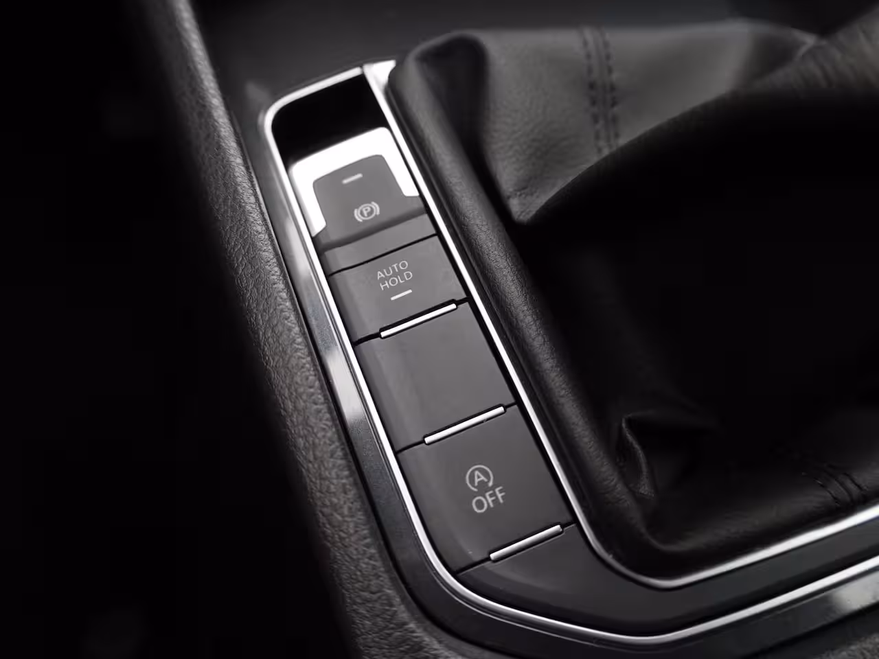 Volkswagen Golf Sportsvan 1.0 TSI | Trekhaak | Apple Carplay/ Android | Camera | Adap. Cr. | Prijs Rijklaar