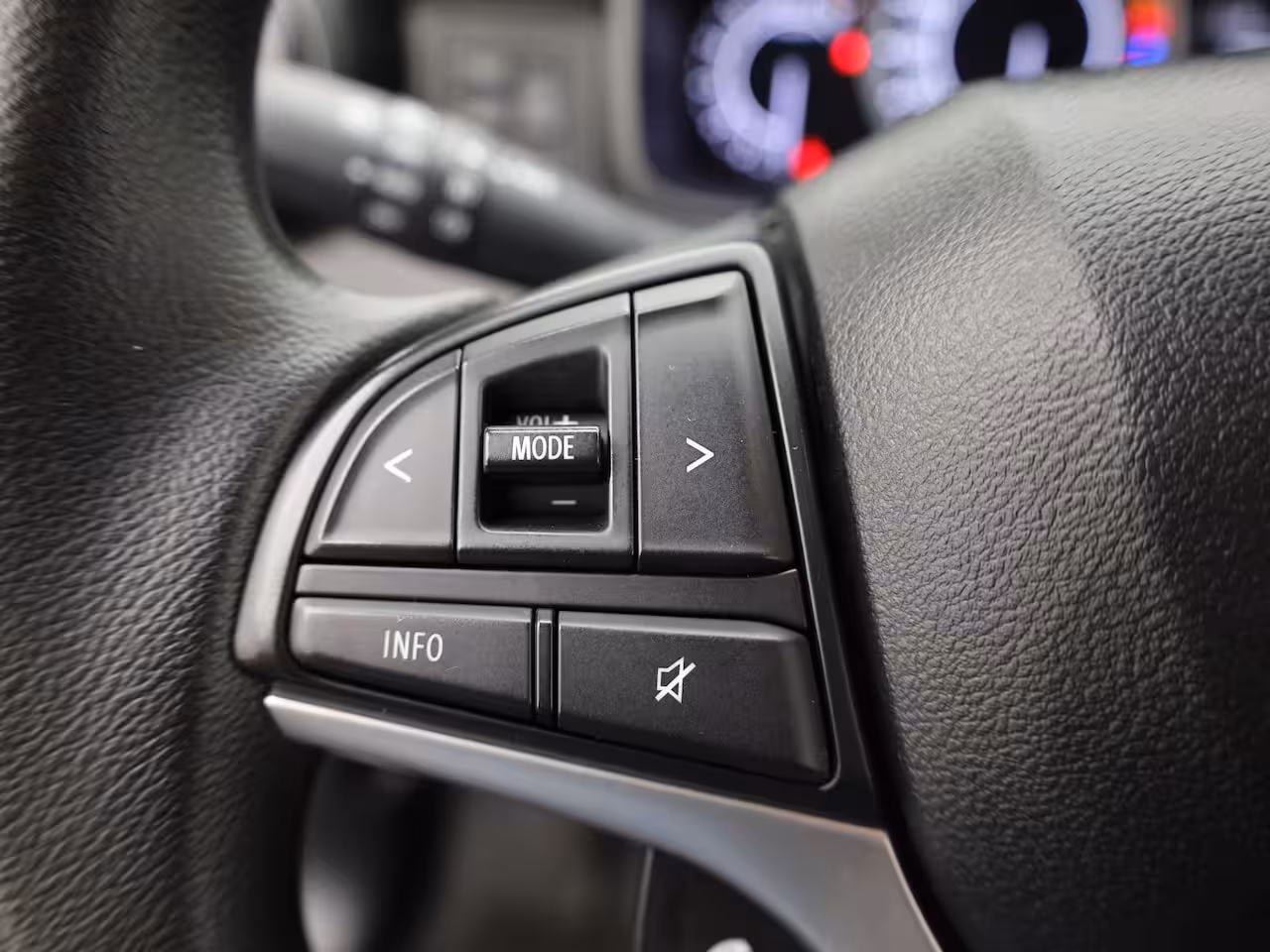 Suzuki Ignis 1.2 Smart Hybrid | Apple Carplay / Android | LMV | Airco | Prijs Rijklaar