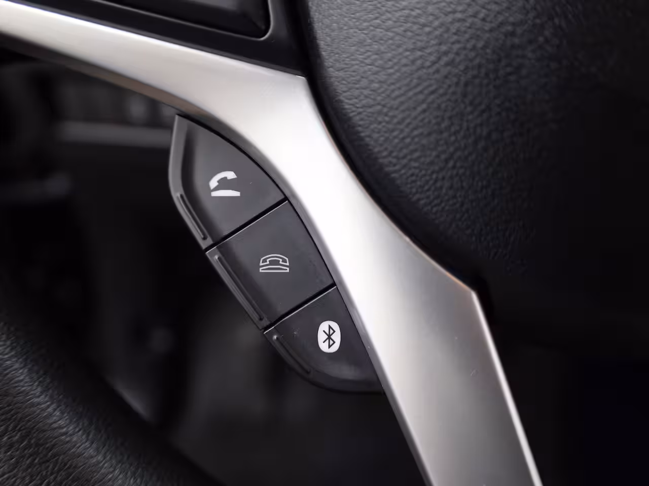 Suzuki Ignis 1.2 Smart Hybrid | Apple Carplay / Android | LMV | Airco | Prijs Rijklaar