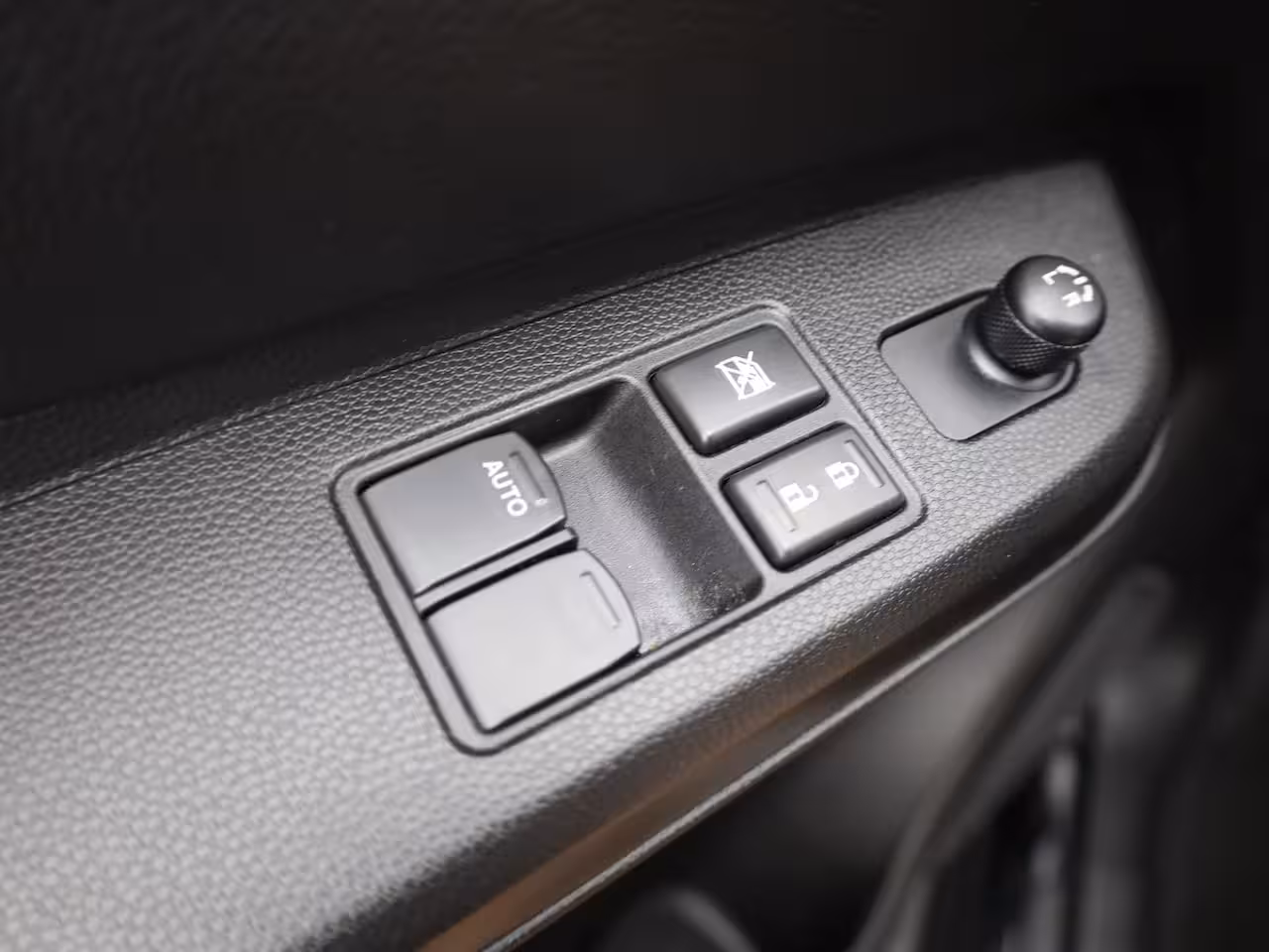 Suzuki Ignis 1.2 Smart Hybrid | Apple Carplay / Android | LMV | Airco | Prijs Rijklaar