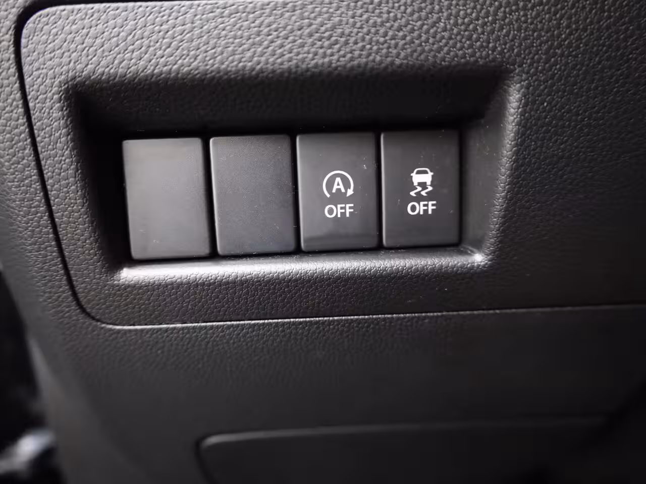Suzuki Ignis 1.2 Smart Hybrid | Apple Carplay / Android | LMV | Airco | Prijs Rijklaar