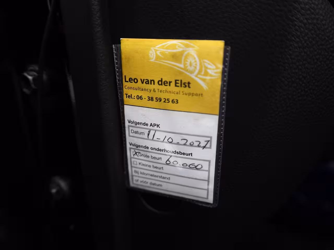 Suzuki Ignis 1.2 Smart Hybrid | Apple Carplay / Android | LMV | Airco | Prijs Rijklaar