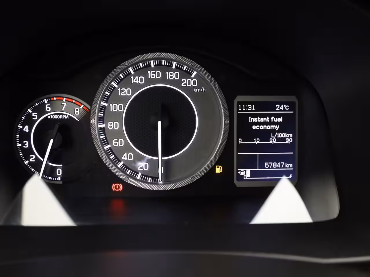 Suzuki Ignis 1.2 Smart Hybrid | Apple Carplay / Android | LMV | Airco | Prijs Rijklaar