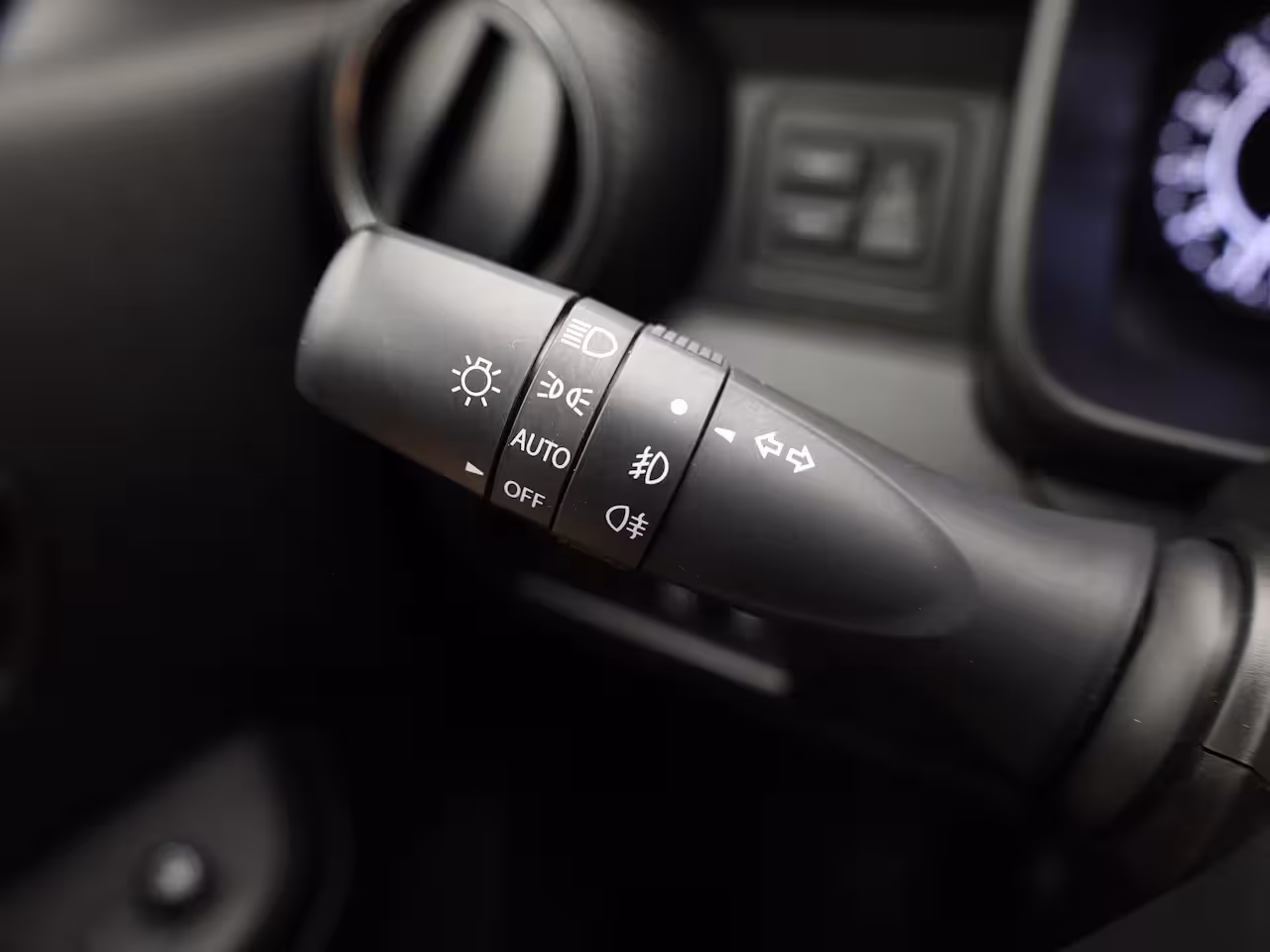 Suzuki Ignis 1.2 Smart Hybrid | Apple Carplay / Android | LMV | Airco | Prijs Rijklaar
