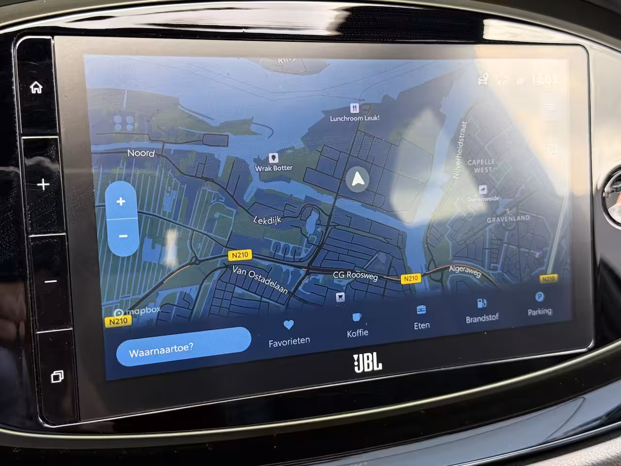 Toyota Aygo X 1.0 VVT-i S-CVT Premium | Schuif dak | JBL | Clima | Rijklaar