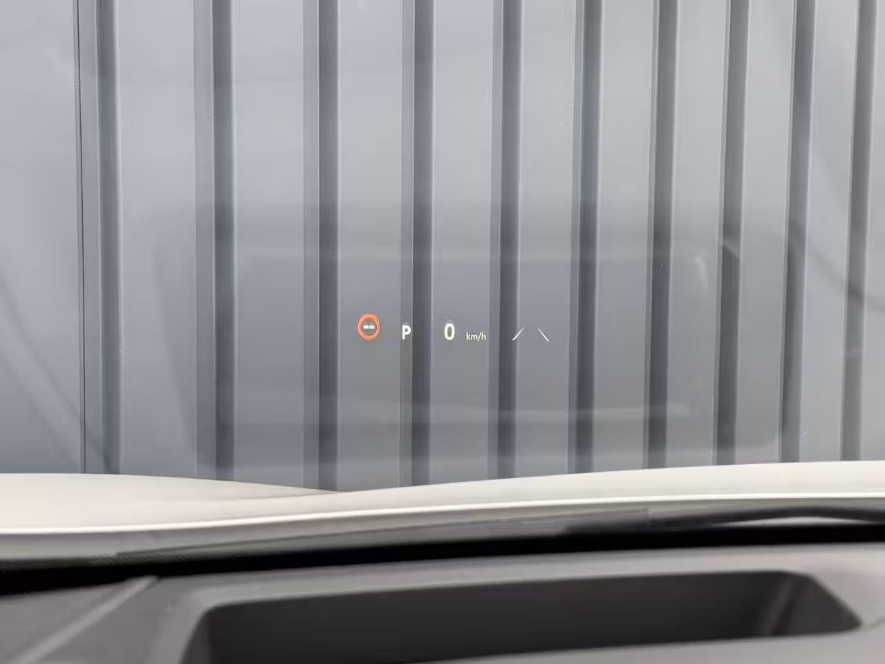 Toyota C-HR 2.0 Hybrid 200(GEEN plug-in) Executive | Head-up | JBL | 10 jr GARANTIE | Rijklaar