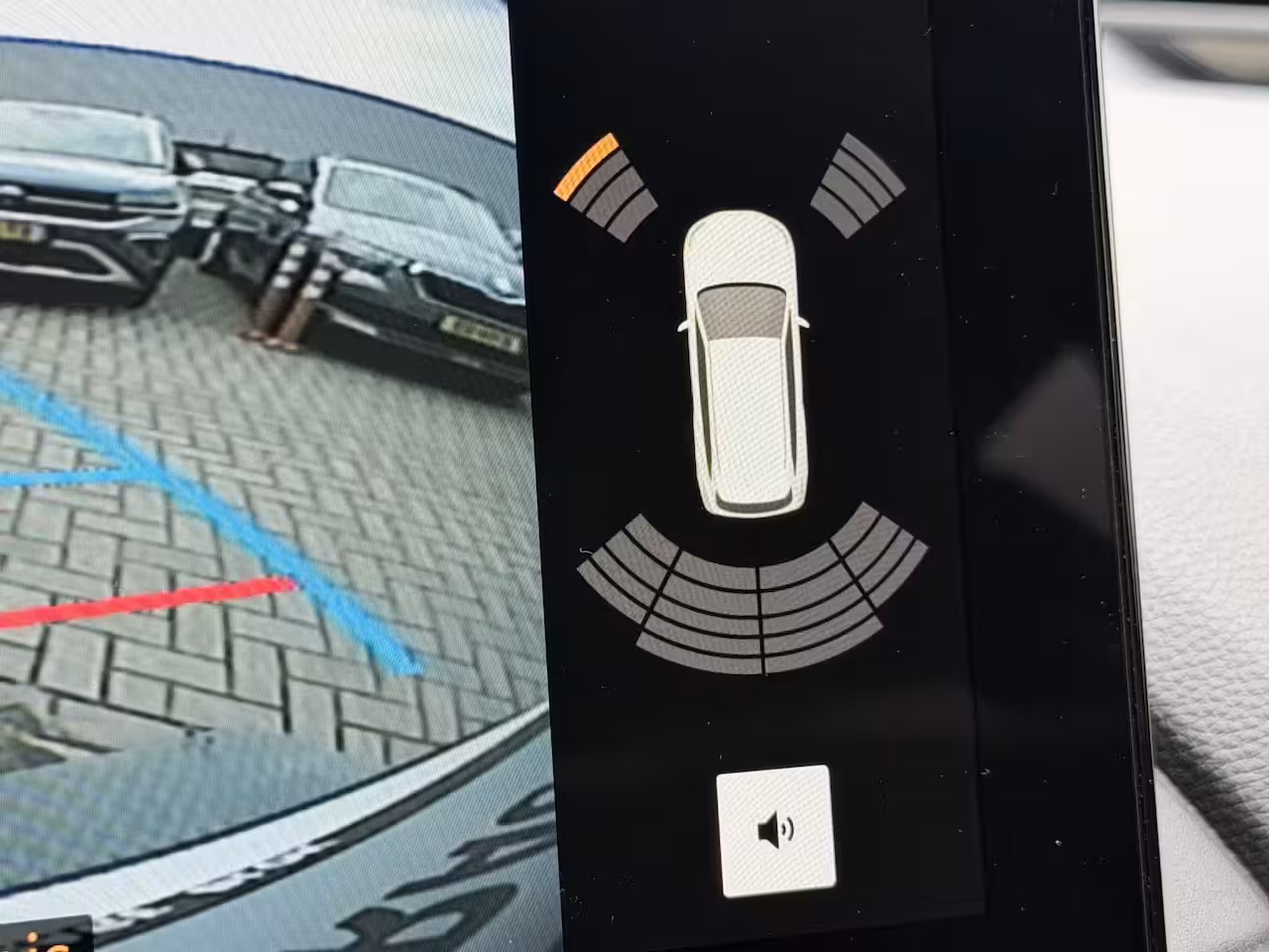 Toyota C-HR 2.0 Hybrid 200(GEEN plug-in) Executive | Head-up | JBL | 10 jr GARANTIE | Rijklaar