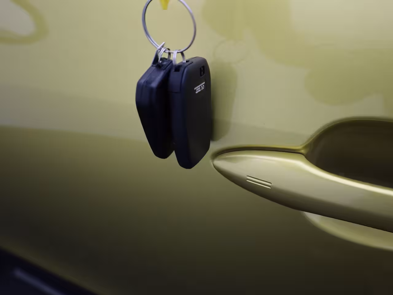 Toyota Yaris Cross 1.5 Hybrid Adventure | Elk. A-klep | JBL | Head Up | All-season Banden | Prijs Rijklaar