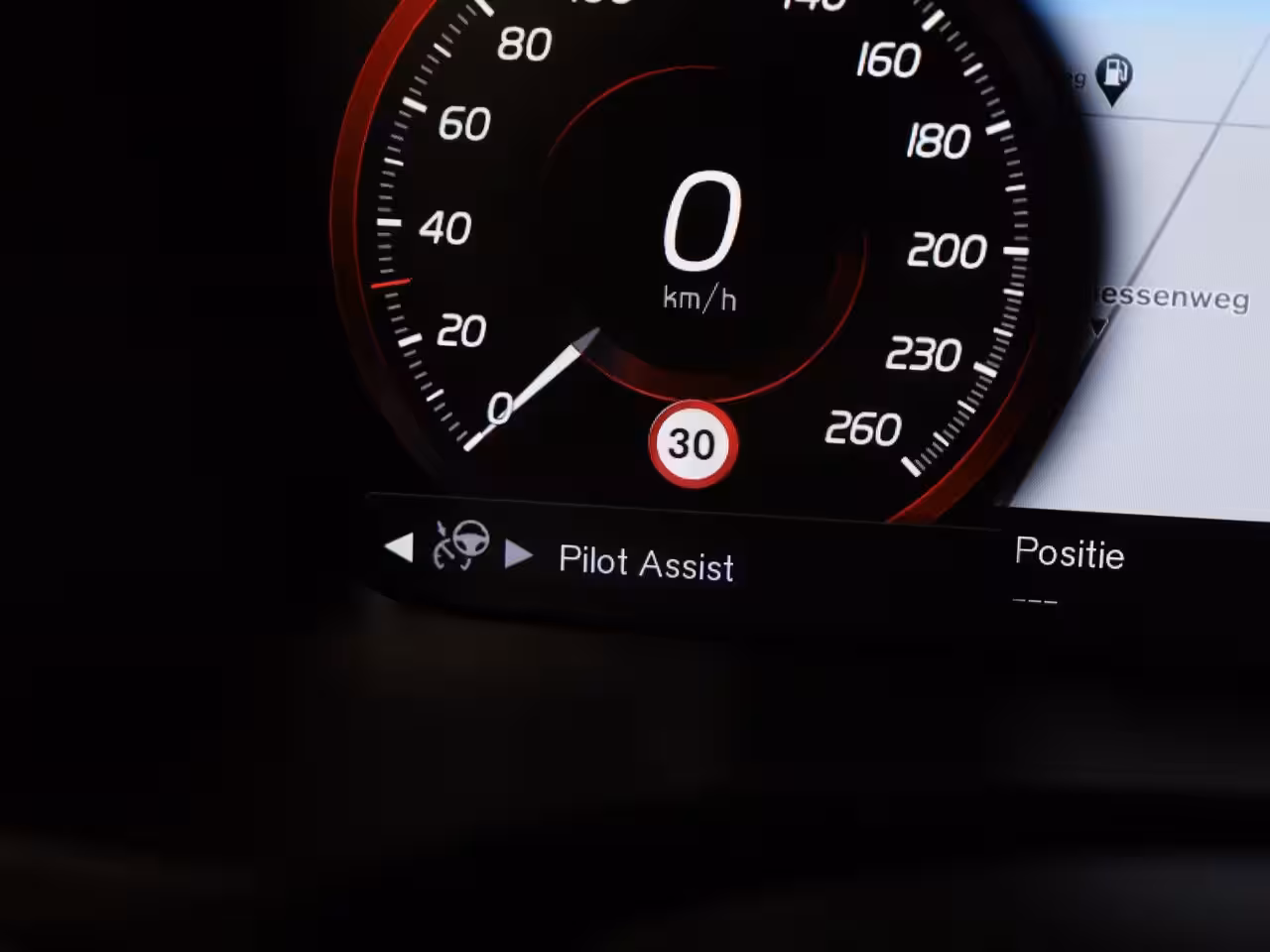 Volvo S60 2.0 T4 R-Design | Camera | Memory | BLIS | 19'' | Prijs Rijklaar