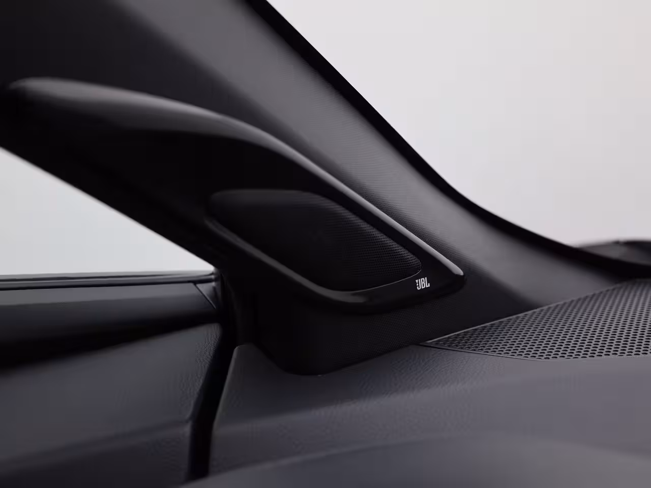 Toyota C-HR 1.8 Hybrid Style | JBL | BSM | Keyless | Stoelverw. | PDC V&A | Prijs Rijklaar