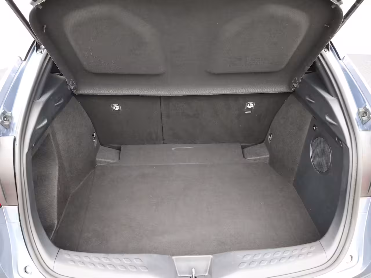 Toyota C-HR 1.8 Hybrid Style | JBL | BSM | Keyless | Stoelverw. | PDC V&A | Prijs Rijklaar