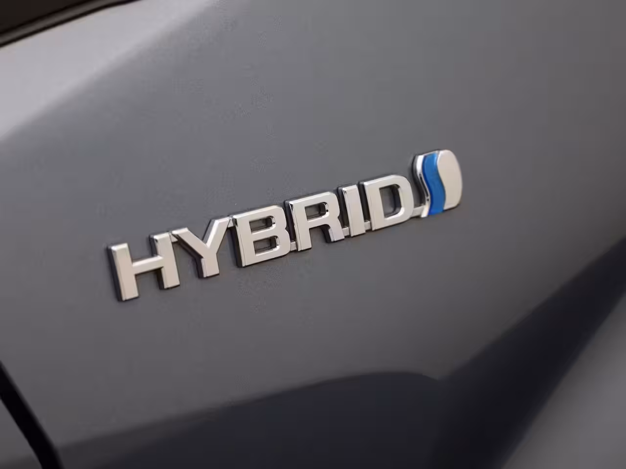 Toyota C-HR 1.8 Hybrid Style | JBL | BSM | Keyless | Stoelverw. | PDC V&A | Prijs Rijklaar