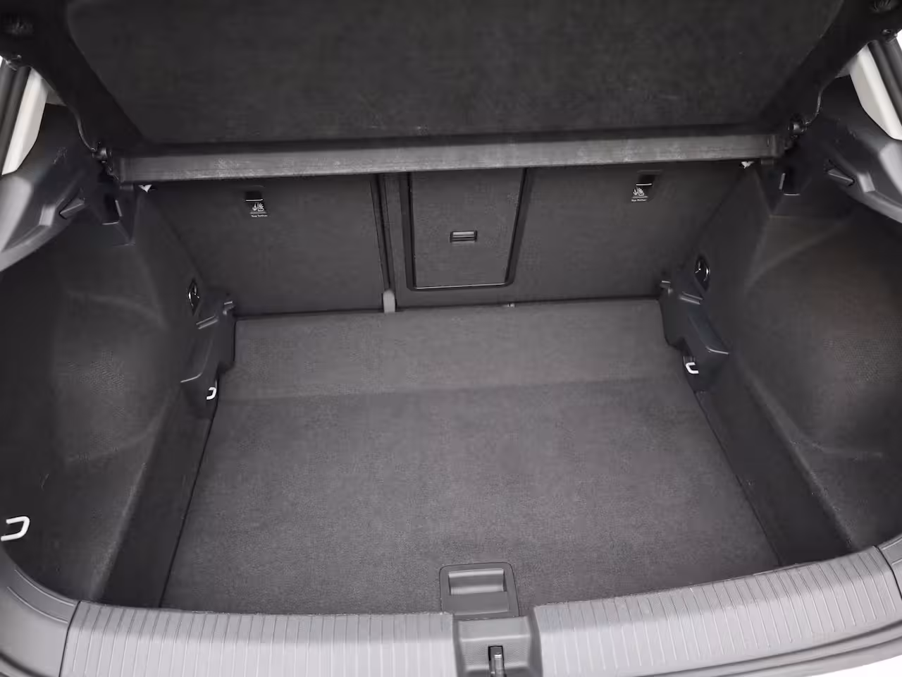 Volkswagen T-Roc 1.5 TSI Style | IQ Light | Camera | Stoelverw. | Prijs Rijklaar
