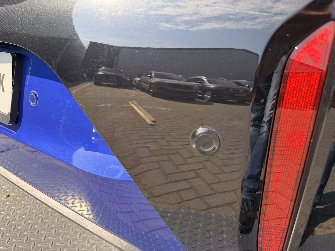 Toyota Aygo X 1.0 VVT-i S-CVT Premium | PDC V+A | 10jr GARANTIE | Rijklaar