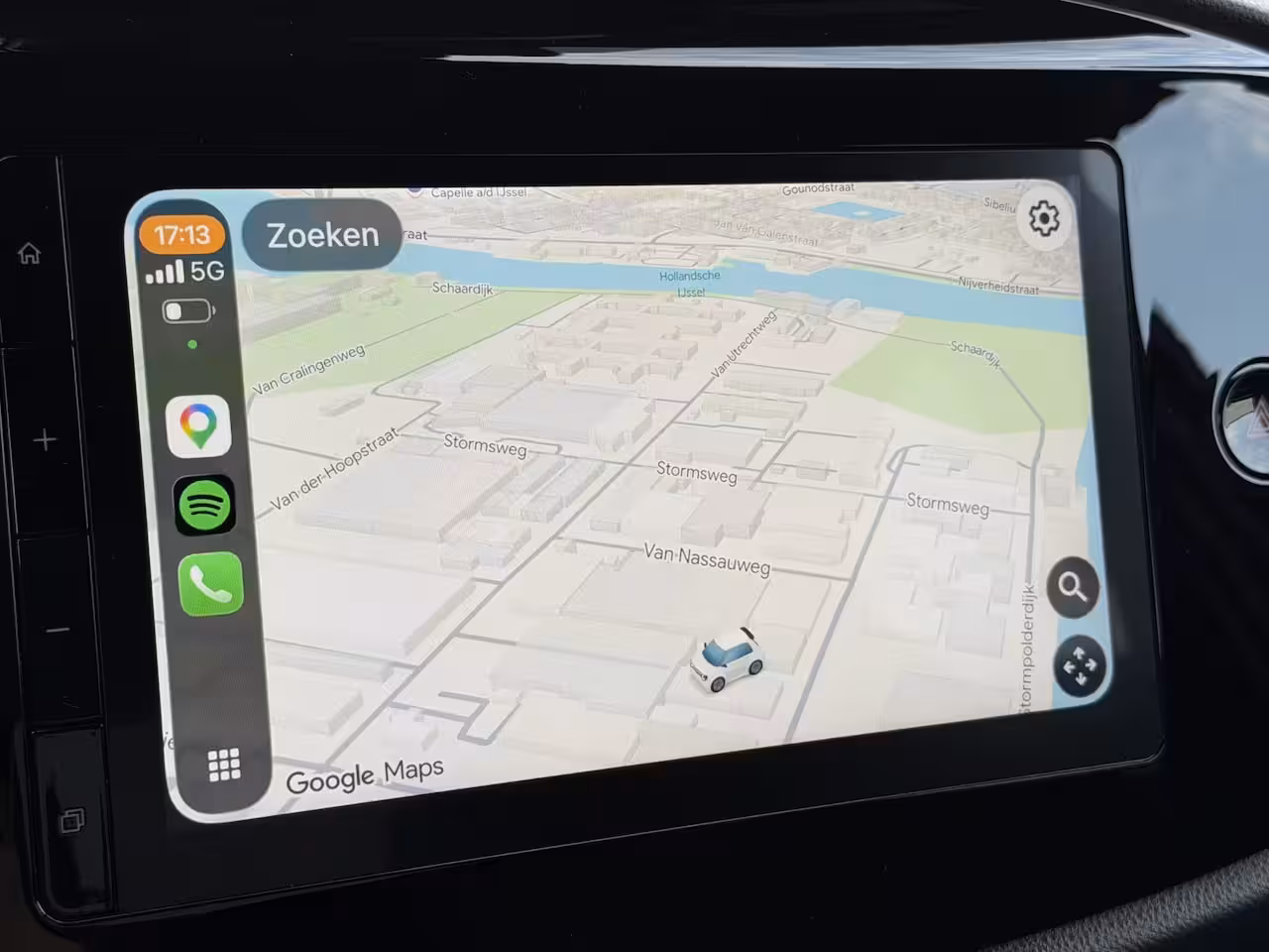 Toyota Aygo X 1.0 VVT-i S-CVT Premium | PDC V+A | 10jr GARANTIE | Rijklaar