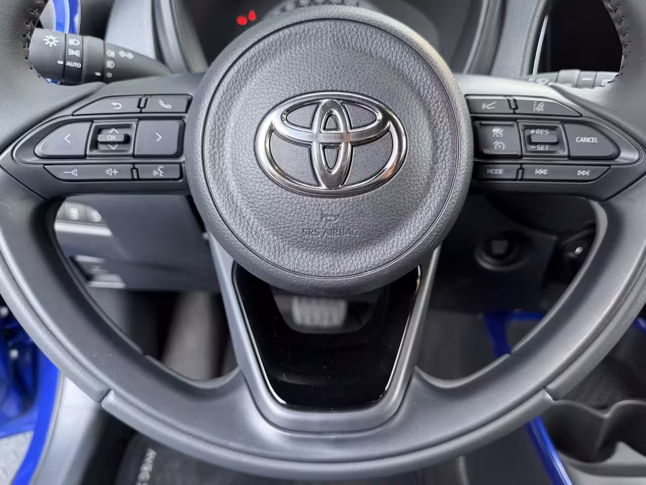 Toyota Aygo X 1.0 VVT-i S-CVT Premium | PDC V+A | 10jr GARANTIE | Rijklaar