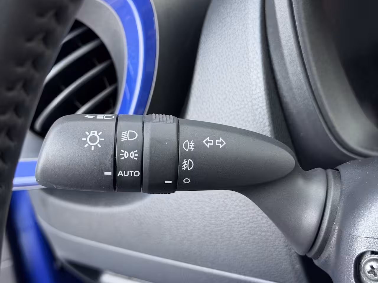Toyota Aygo X 1.0 VVT-i S-CVT Premium | PDC V+A | 10jr GARANTIE | Rijklaar