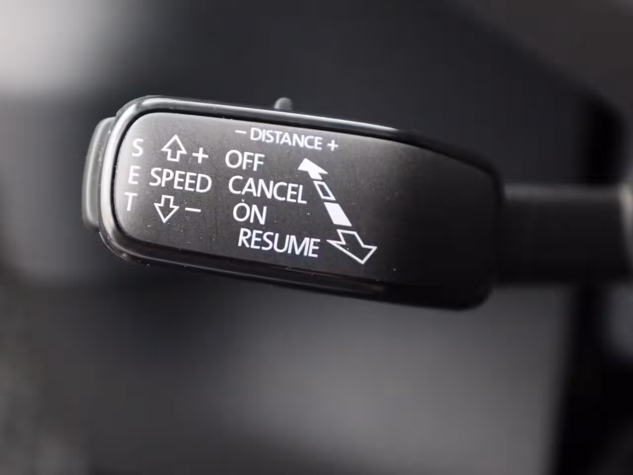 Skoda Karoq 1.5 TSI ACT Sportline Business | 360 Camera | Canton | Side Assist | Elk. A-klep | Prijs R