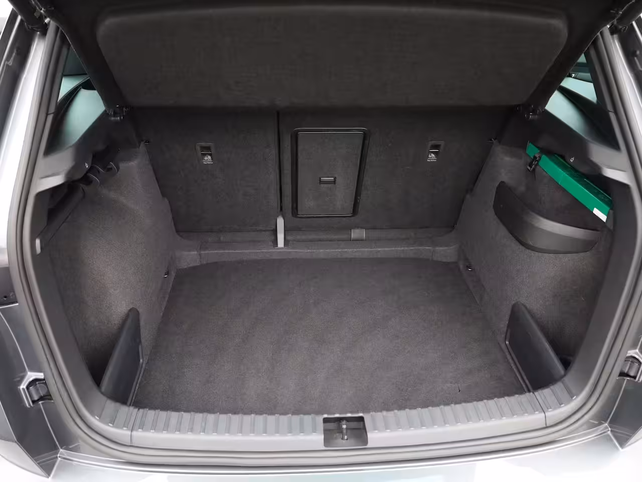 Skoda Karoq 1.5 TSI ACT Sportline Business | 360 Camera | Canton | Side Assist | Elk. A-klep | Prijs R