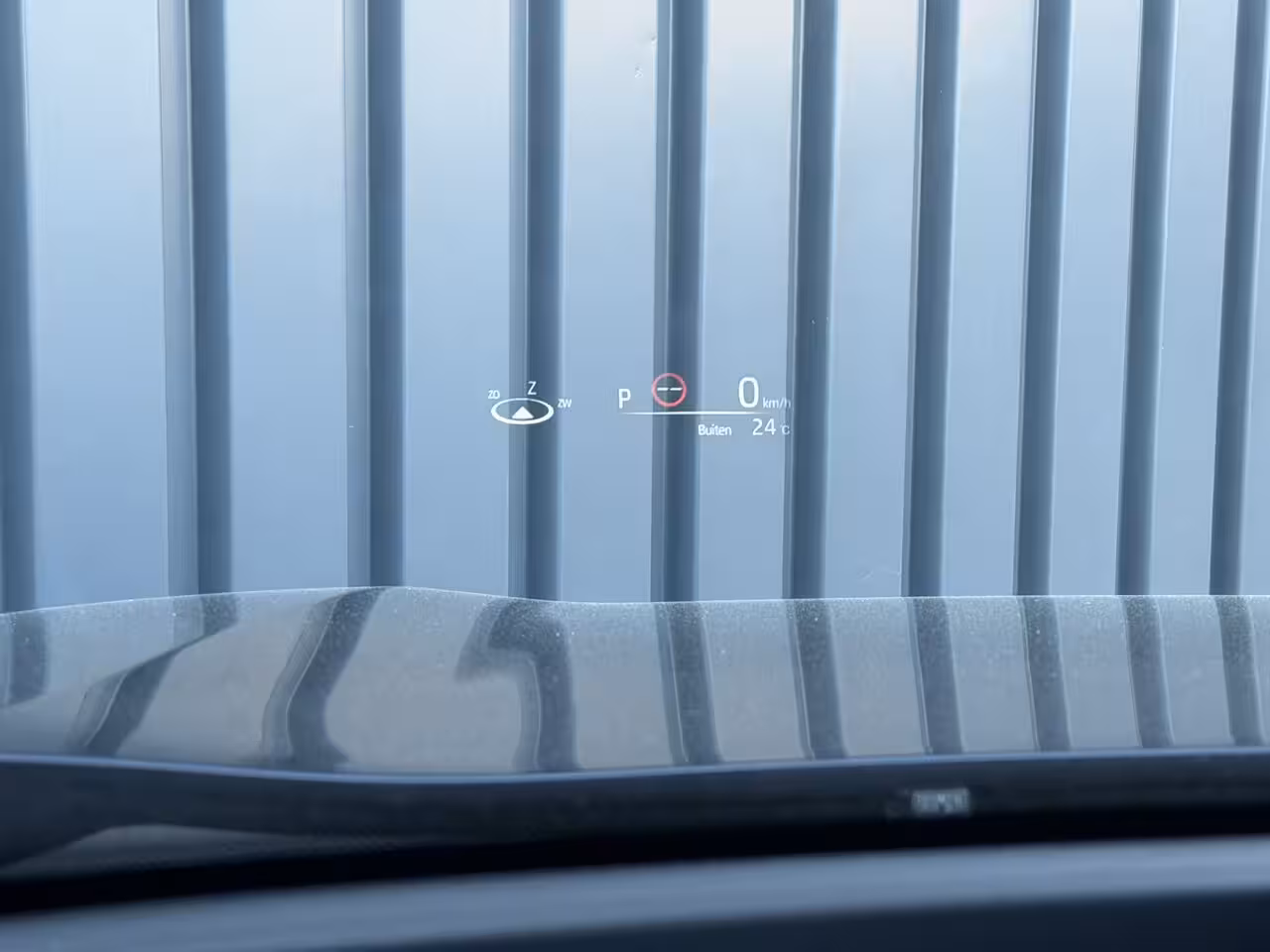 Toyota RAV4 2.5 Plug-in Hybrid AWD Bi-Tone Plus |Top kleur MIDNIGHT BLUE | Alle OPTIES | Rijklaar