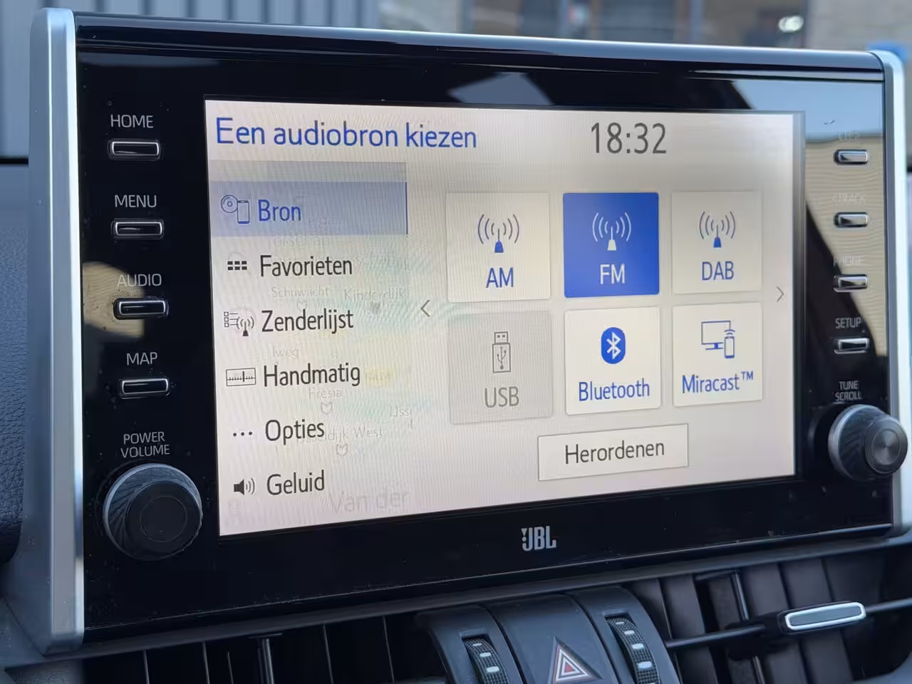 Toyota RAV4 2.5 Plug-in Hybrid AWD Bi-Tone Plus |Top kleur MIDNIGHT BLUE | Alle OPTIES | Rijklaar