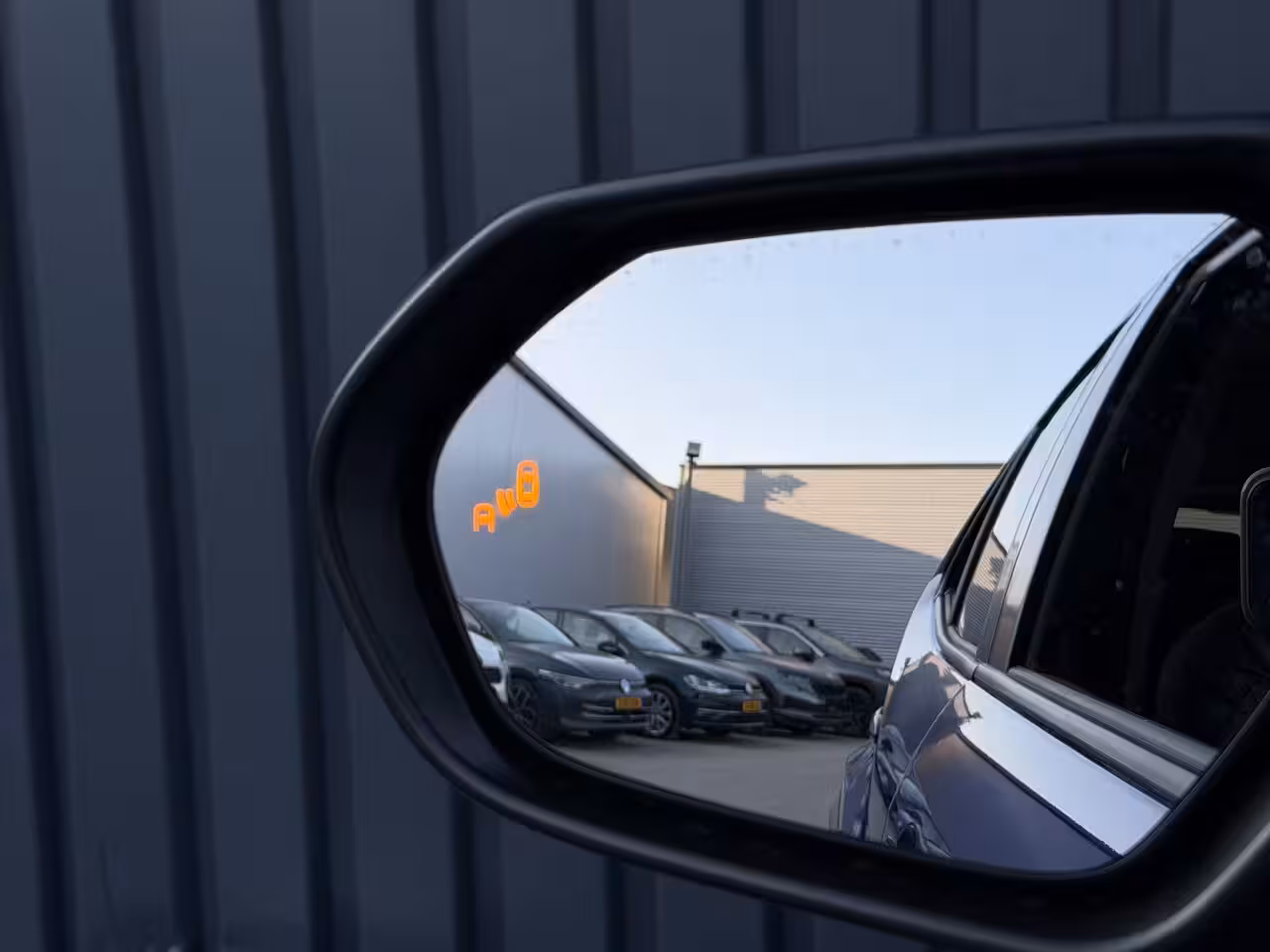 Toyota Yaris Cross 1.5 Hybrid 130 Executive / Bi tone | BSM | Head-up display | PDC V+A | Rijklaar