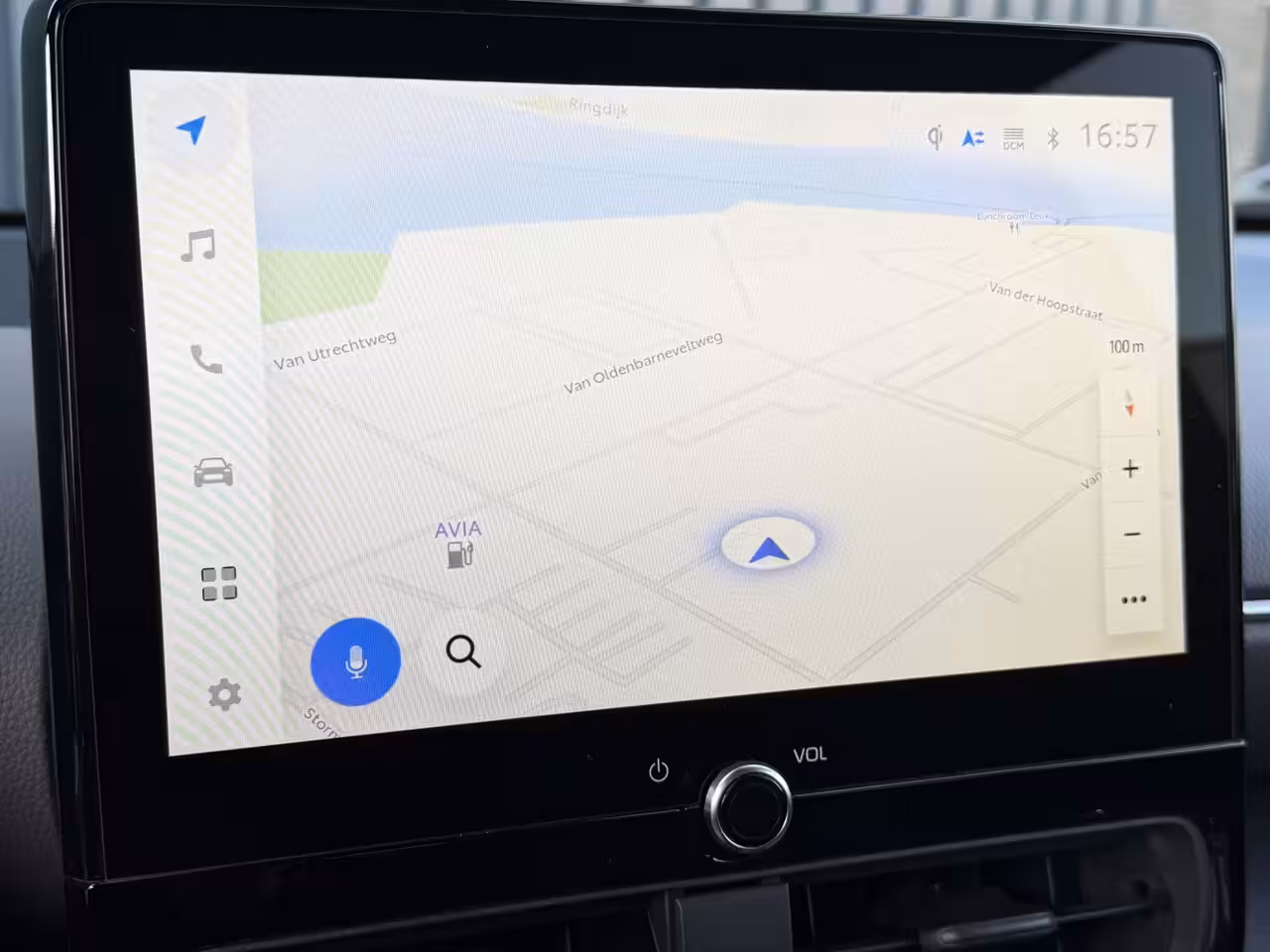 Toyota Yaris Cross 1.5 Hybrid 130 Executive / Bi tone | BSM | Head-up display | PDC V+A | Rijklaar
