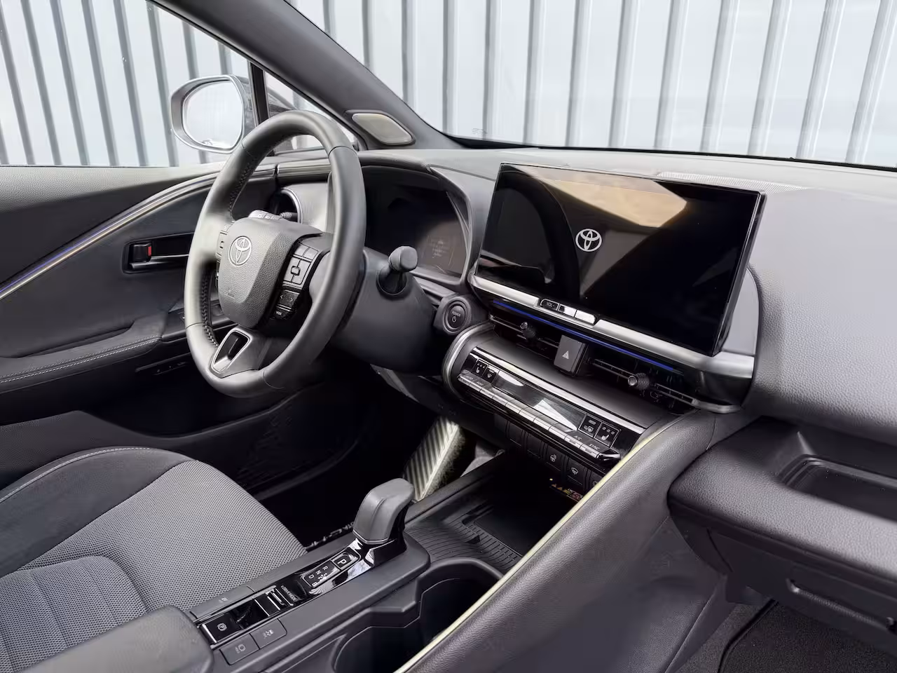 Toyota C-HR 1.8 Hybrid 140 Executive / Bi tone | JBL | Emotional Red | 10 jr GARANTIE | Rijklaar