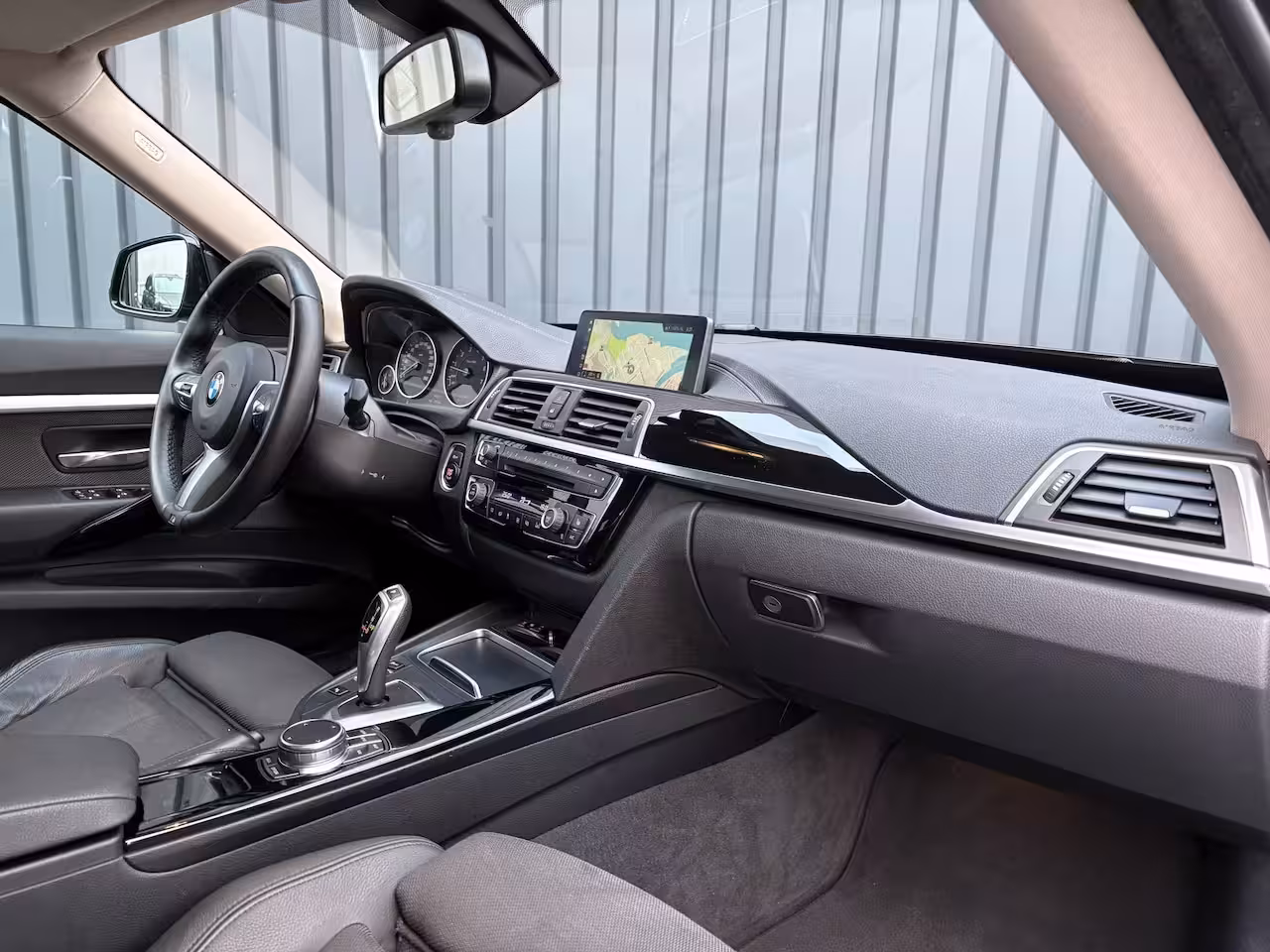 BMW 3-serie Gran Turismo 320i Executive | Apple Carplay | Head Up | Keyless | Prijs Rijklaar