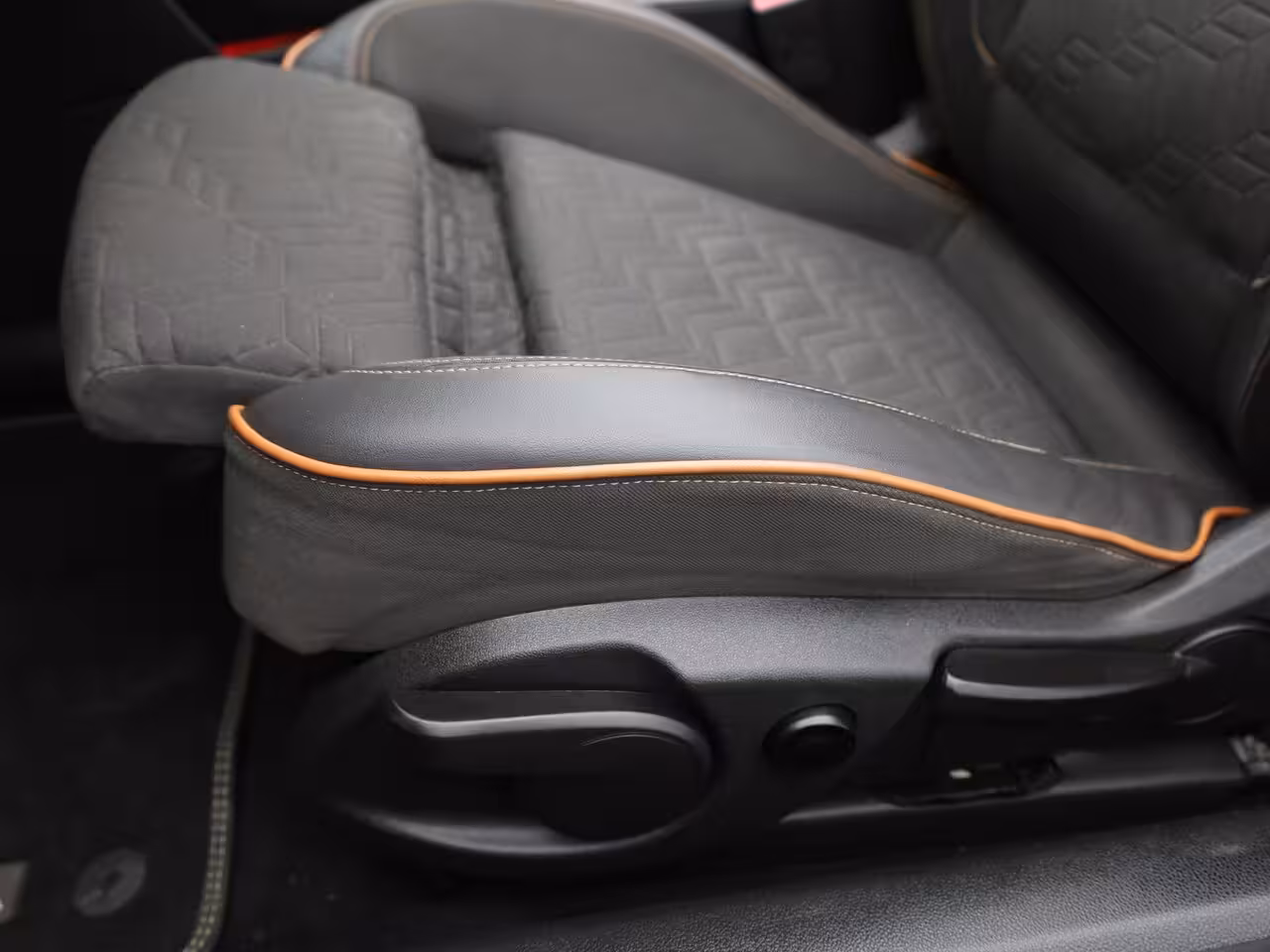 Opel Cascada 1.6 Turbo 170Pk Aut. Innovation | Parkeersensoren V&A | AGR-Stoelen | Navi | Prijs Rijklaa