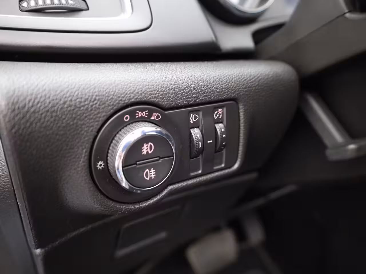 Opel Cascada 1.6 Turbo 170Pk Aut. Innovation | Parkeersensoren V&A | AGR-Stoelen | Navi | Prijs Rijklaa