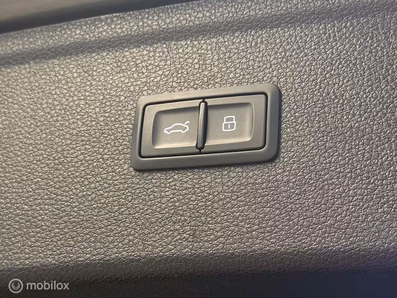 Audi Q5 55 TFSI e 3x S-line Panorama/RS Seats/HUD/B&O/Keyless