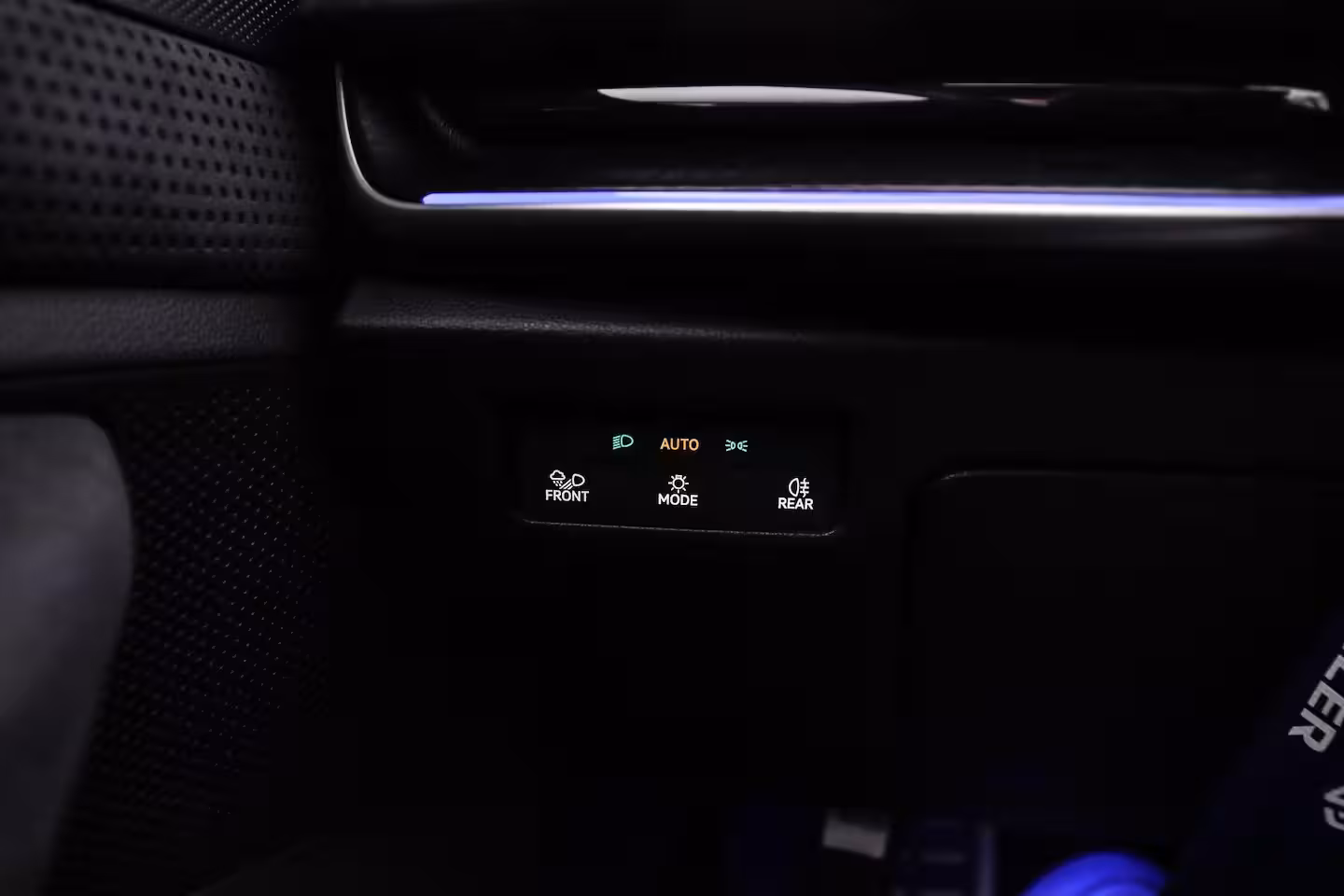 Skoda Superb Sportline Business 1.5 TSI PHEV 204pk DSG Automaat Trekhaak, Adaptive cruise control, Navi