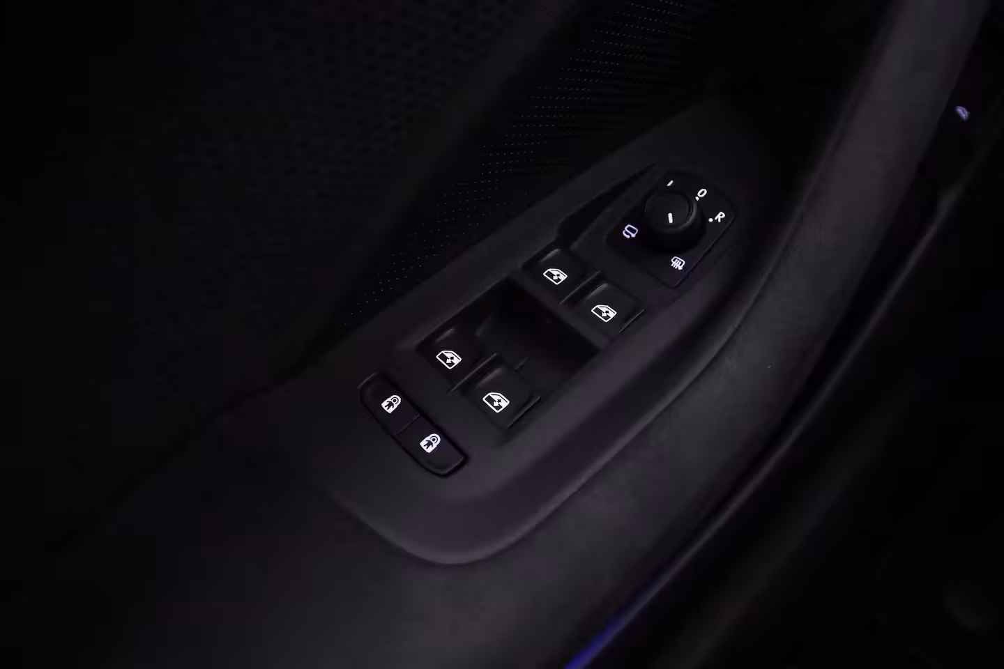 Skoda Superb Sportline Business 1.5 TSI PHEV 204pk DSG Automaat Trekhaak, Adaptive cruise control, Navi