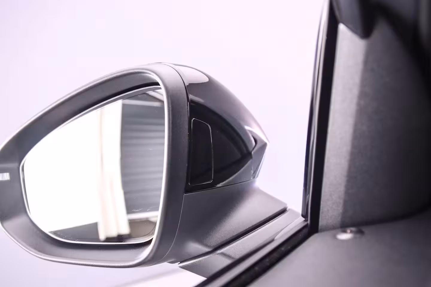 Skoda Superb Sportline Business 1.5 TSI PHEV 204pk DSG Automaat Trekhaak, Adaptive cruise control, Navi