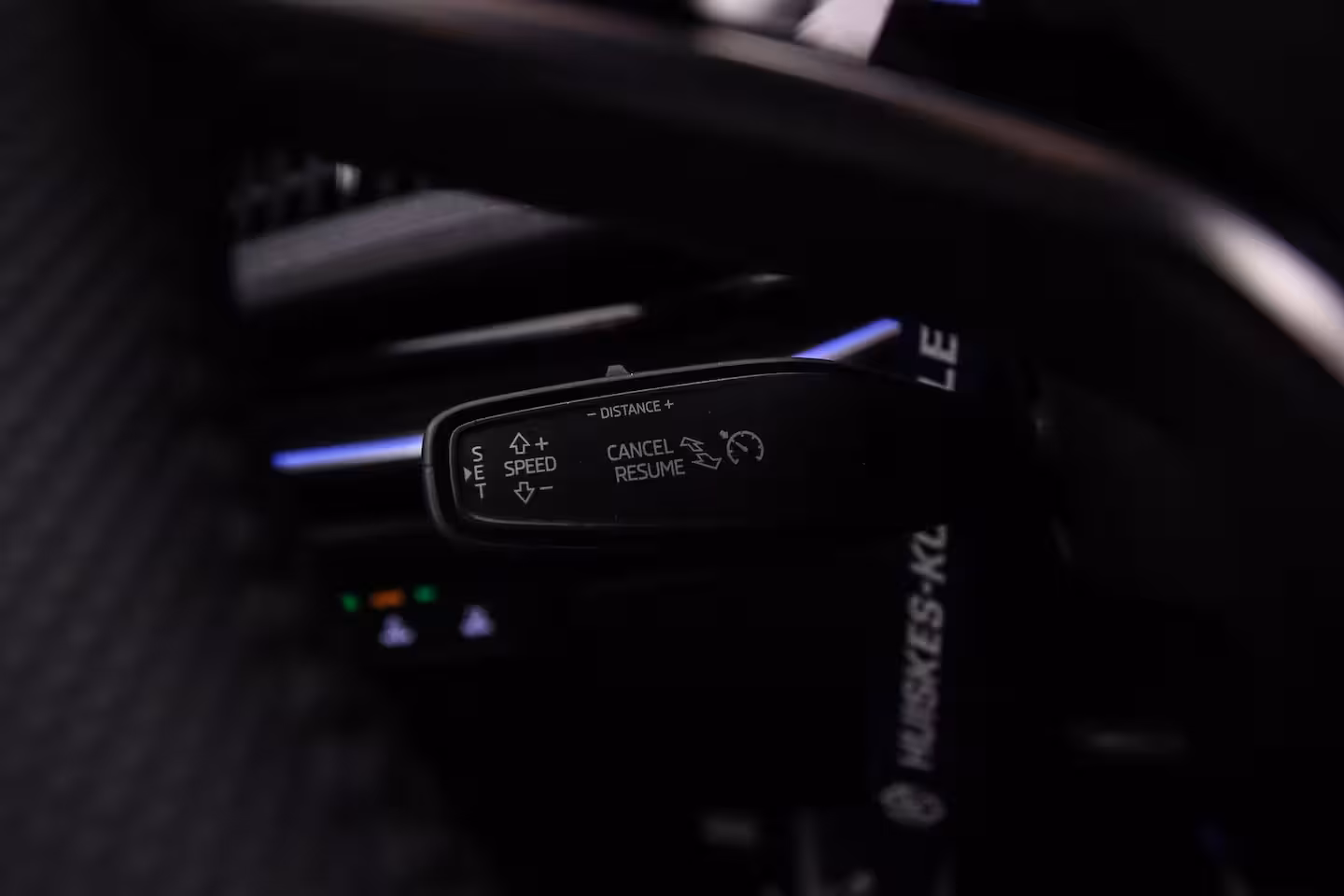 Skoda Superb Sportline Business 1.5 TSI PHEV 204pk DSG Automaat Trekhaak, Adaptive cruise control, Navi