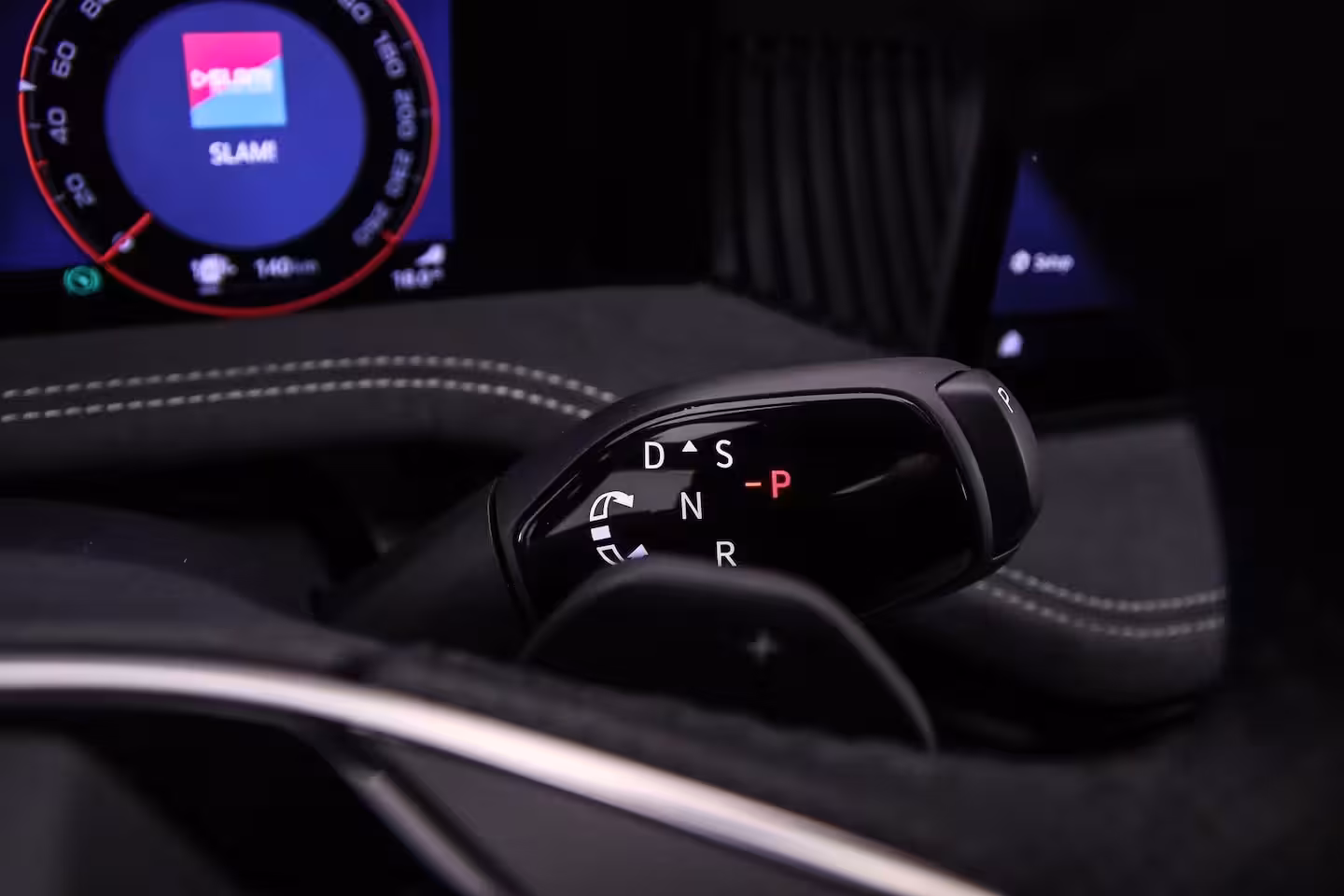 Skoda Superb Sportline Business 1.5 TSI PHEV 204pk DSG Automaat Trekhaak, Adaptive cruise control, Navi