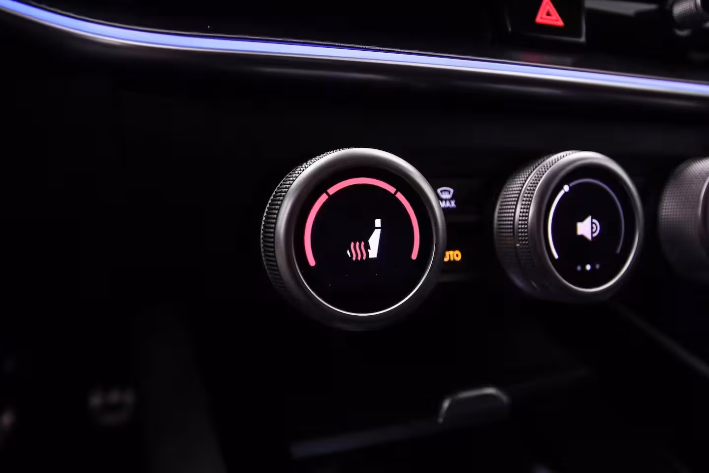 Skoda Superb Sportline Business 1.5 TSI PHEV 204pk DSG Automaat Trekhaak, Adaptive cruise control, Navi