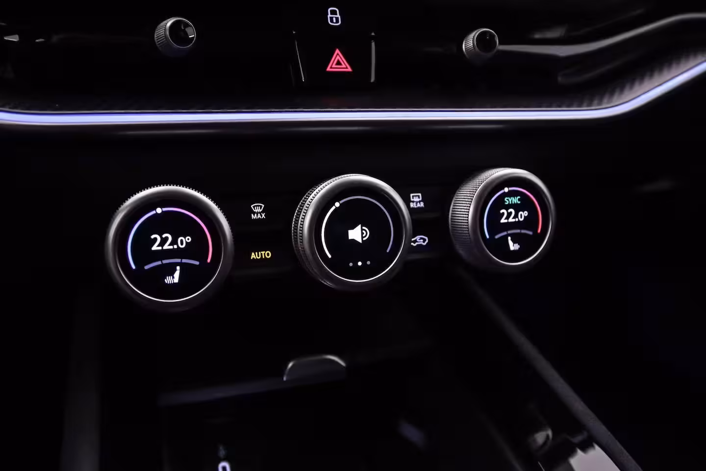 Skoda Superb Sportline Business 1.5 TSI PHEV 204pk DSG Automaat Trekhaak, Adaptive cruise control, Navi