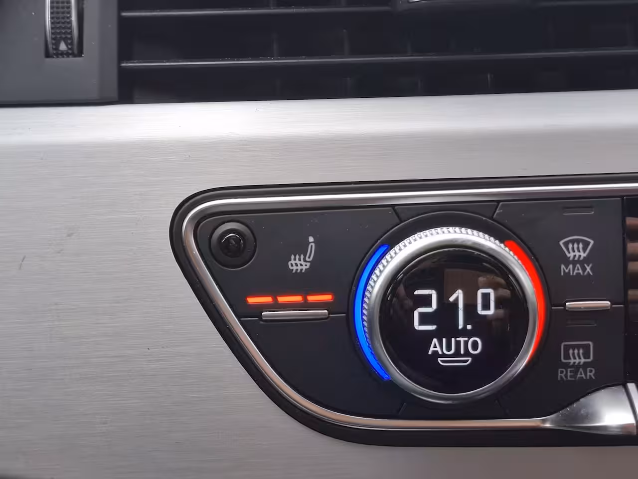 Audi A4 Avant 35 TFSI S-line edition Competition | Navigatie/Android/Apple Carplay | LM Velgen | Elektri