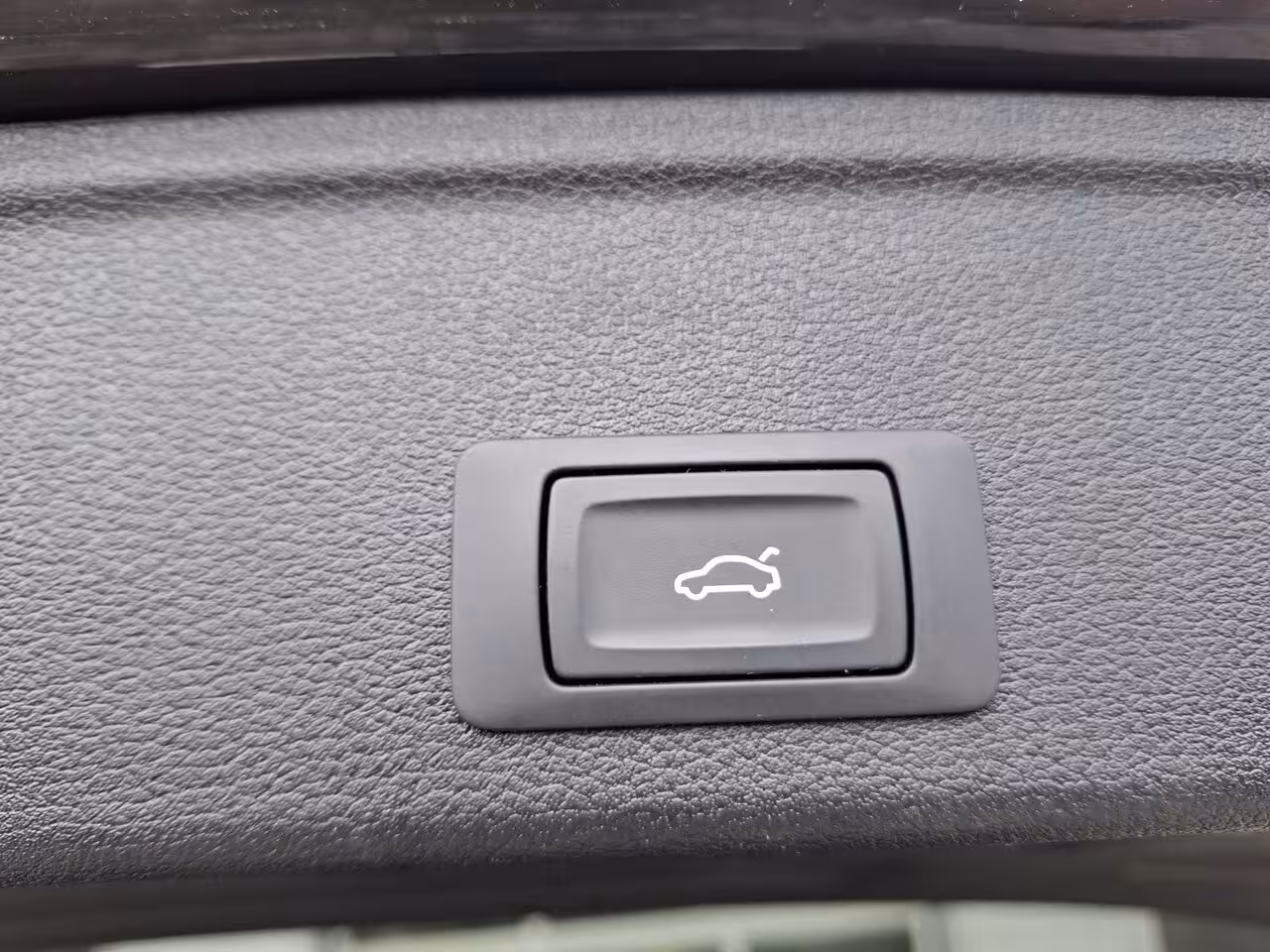 Audi A4 Avant 35 TFSI S-line edition Competition | Navigatie/Android/Apple Carplay | LM Velgen | Elektri