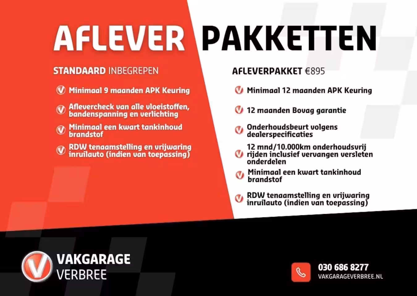 Audi A4 Avant 35 TFSI S-line edition Competition | Navigatie/Android/Apple Carplay | LM Velgen | Elektri