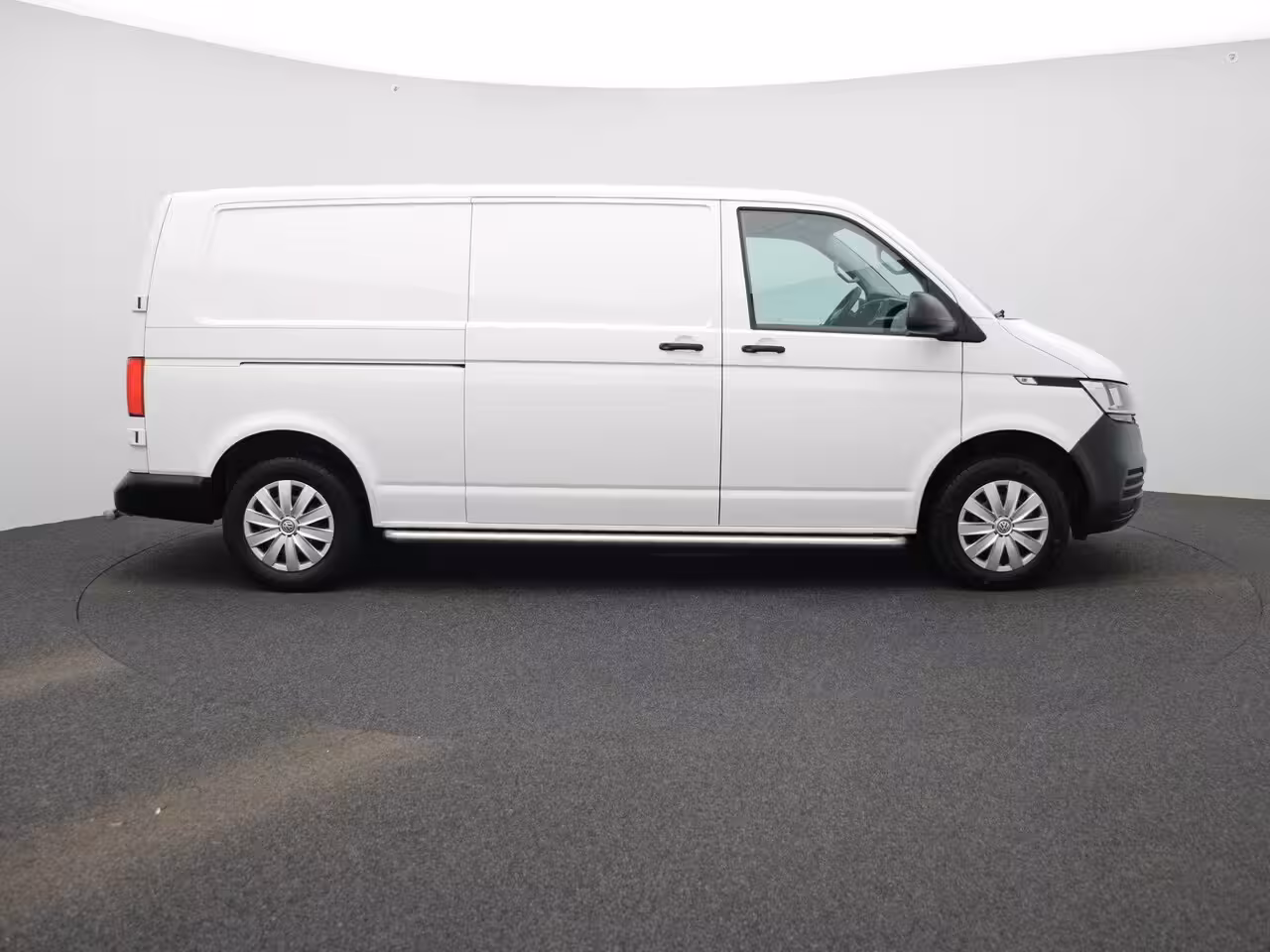 Volkswagen Transporter 2.0 TDi 110PK | Airco | Achteruitrijcamera | DAB+ | App-Connect | Elektrisch Verstel/Verwa