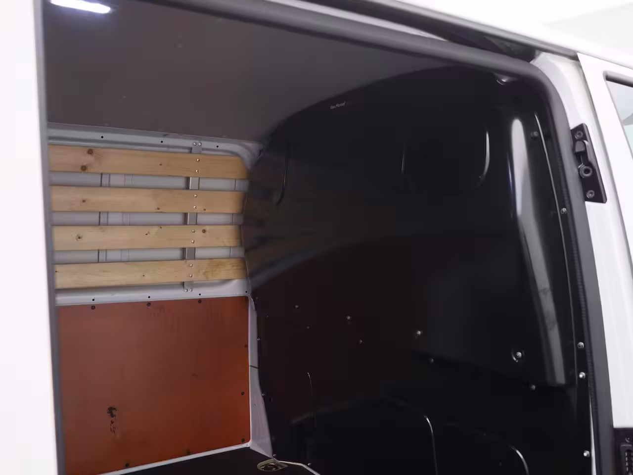 Volkswagen Transporter 2.0 TDi 110PK | Airco | Achteruitrijcamera | DAB+ | App-Connect | Elektrisch Verstel/Verwa