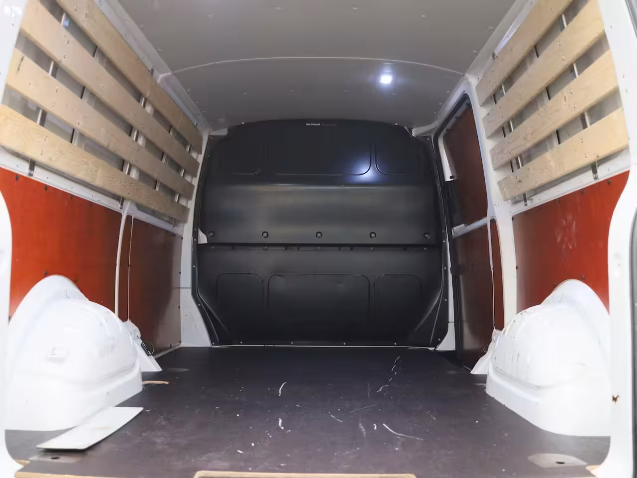 Volkswagen Transporter 2.0 TDi 110PK | Airco | Achteruitrijcamera | DAB+ | App-Connect | Elektrisch Verstel/Verwa