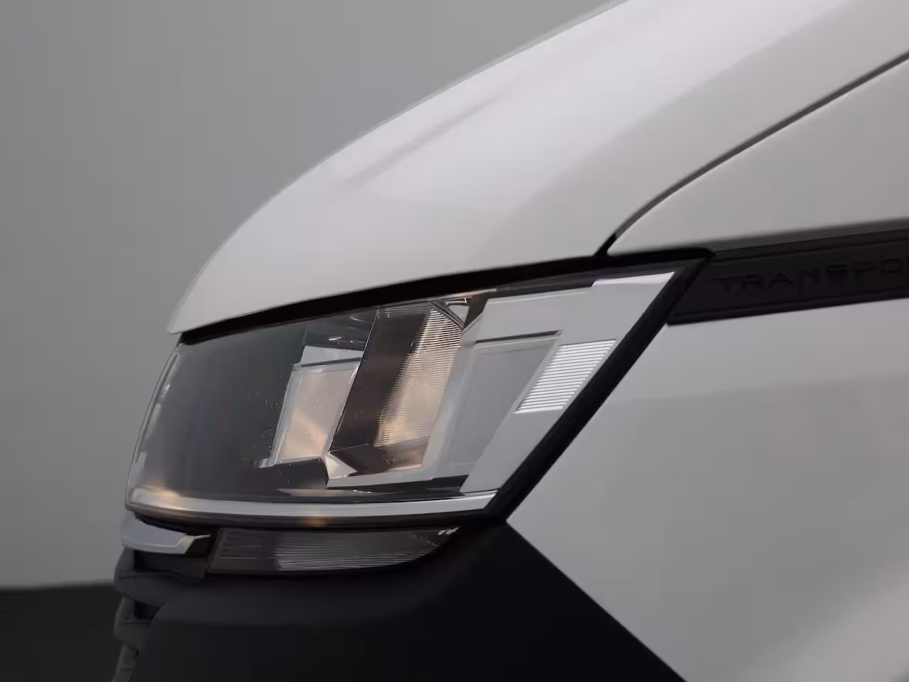 Volkswagen Transporter 2.0 TDi 110PK | Airco | Achteruitrijcamera | DAB+ | App-Connect | Elektrisch Verstel/Verwa